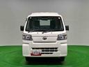 ＬＥＤヘッドランプ　トップシェイドガラス　運転席ＳＲＳエアバック　バックソナー　電動式パワーステアリング　ＡＭ／ＦＭラジオ　あゆみ板掛けテールゲート　ＶＳＣ＆ＴＲＣ（広島県）の中古車
