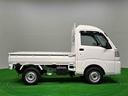 ＬＥＤヘッドランプ　トップシェイドガラス　運転席ＳＲＳエアバック　バックソナー　電動式パワーステアリング　ＡＭ／ＦＭラジオ　あゆみ板掛けテールゲート　ＶＳＣ＆ＴＲＣ（広島県）の中古車