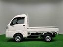 ＬＥＤヘッドランプ　トップシェイドガラス　運転席ＳＲＳエアバック　バックソナー　電動式パワーステアリング　ＡＭ／ＦＭラジオ　あゆみ板掛けテールゲート　ＶＳＣ＆ＴＲＣ（広島県）の中古車