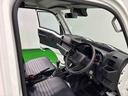 ＬＥＤヘッドランプ　トップシェイドガラス　運転席ＳＲＳエアバック　バックソナー　電動式パワーステアリング　ＡＭ／ＦＭラジオ　あゆみ板掛けテールゲート　ＶＳＣ＆ＴＲＣ（広島県）の中古車