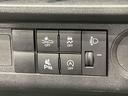ＬＥＤヘッドランプ　トップシェイドガラス　運転席ＳＲＳエアバック　バックソナー　電動式パワーステアリング　ＡＭ／ＦＭラジオ　あゆみ板掛けテールゲート　ＶＳＣ＆ＴＲＣ（広島県）の中古車