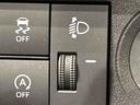 ＬＥＤヘッドランプ　トップシェイドガラス　運転席ＳＲＳエアバック　バックソナー　電動式パワーステアリング　ＡＭ／ＦＭラジオ　あゆみ板掛けテールゲート　ＶＳＣ＆ＴＲＣ（広島県）の中古車