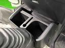 ＬＥＤヘッドランプ　トップシェイドガラス　運転席ＳＲＳエアバック　バックソナー　電動式パワーステアリング　ＡＭ／ＦＭラジオ　あゆみ板掛けテールゲート　ＶＳＣ＆ＴＲＣ（広島県）の中古車