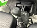 ＬＥＤヘッドランプ　トップシェイドガラス　運転席ＳＲＳエアバック　バックソナー　電動式パワーステアリング　ＡＭ／ＦＭラジオ　あゆみ板掛けテールゲート　ＶＳＣ＆ＴＲＣ（広島県）の中古車