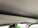 ＬＥＤヘッドランプ　トップシェイドガラス　運転席ＳＲＳエアバック　バックソナー　電動式パワーステアリング　ＡＭ／ＦＭラジオ　あゆみ板掛けテールゲート　ＶＳＣ＆ＴＲＣ（広島県）の中古車