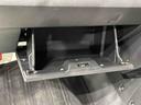ＬＥＤヘッドランプ　トップシェイドガラス　運転席ＳＲＳエアバック　バックソナー　電動式パワーステアリング　ＡＭ／ＦＭラジオ　あゆみ板掛けテールゲート　ＶＳＣ＆ＴＲＣ（広島県）の中古車