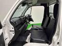 ＬＥＤヘッドランプ　トップシェイドガラス　運転席ＳＲＳエアバック　バックソナー　電動式パワーステアリング　ＡＭ／ＦＭラジオ　あゆみ板掛けテールゲート　ＶＳＣ＆ＴＲＣ（広島県）の中古車