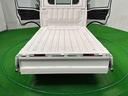 ＬＥＤヘッドランプ　トップシェイドガラス　運転席ＳＲＳエアバック　バックソナー　電動式パワーステアリング　ＡＭ／ＦＭラジオ　あゆみ板掛けテールゲート　ＶＳＣ＆ＴＲＣ（広島県）の中古車