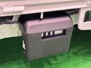 ＬＥＤヘッドランプ　トップシェイドガラス　運転席ＳＲＳエアバック　バックソナー　電動式パワーステアリング　ＡＭ／ＦＭラジオ　あゆみ板掛けテールゲート　ＶＳＣ＆ＴＲＣ（広島県）の中古車