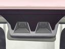 ＬＥＤヘッドランプ　トップシェイドガラス　運転席ＳＲＳエアバック　バックソナー　電動式パワーステアリング　ＡＭ／ＦＭラジオ　あゆみ板掛けテールゲート　ＶＳＣ＆ＴＲＣ（広島県）の中古車