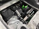 ＬＥＤヘッドランプ　トップシェイドガラス　運転席ＳＲＳエアバック　バックソナー　電動式パワーステアリング　ＡＭ／ＦＭラジオ　あゆみ板掛けテールゲート　ＶＳＣ＆ＴＲＣ（広島県）の中古車