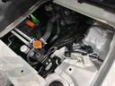 ＬＥＤヘッドランプ　トップシェイドガラス　運転席ＳＲＳエアバック　バックソナー　電動式パワーステアリング　ＡＭ／ＦＭラジオ　あゆみ板掛けテールゲート　ＶＳＣ＆ＴＲＣ（広島県）の中古車