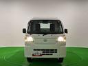 ＬＥＤヘッドランプ　トップシェイドガラス　運転席ＳＲＳエアバック　バックソナー　電動式パワーステアリング　ＡＭ／ＦＭラジオ　あゆみ板掛けテールゲート　ＶＳＣ＆ＴＲＣ（広島県）の中古車