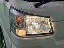 ＬＥＤヘッドランプ　トップシェイドガラス　運転席ＳＲＳエアバック　バックソナー　電動式パワーステアリング　ＡＭ／ＦＭラジオ　あゆみ板掛けテールゲート　ＶＳＣ＆ＴＲＣ（広島県）の中古車