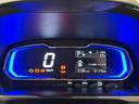 ＬＥＤヘッドランプ　セキュリティアラーム　コーナーセンサー　１４インチフルホイールキャップ　キーレスエントリー　電動格納式ドアミラー　ショツピングフック　マニュアルエアコン（広島県）の中古車