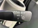 ＬＥＤヘッドランプ　セキュリティアラーム　コーナーセンサー　１４インチフルホイールキャップ　キーレスエントリー　電動格納式ドアミラー　ショツピングフック　マニュアルエアコン（広島県）の中古車