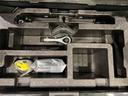 ＬＥＤヘッドランプ　セキュリティアラーム　コーナーセンサー　１４インチフルホイールキャップ　キーレスエントリー　電動格納式ドアミラー　ショツピングフック　マニュアルエアコン（広島県）の中古車