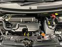ＬＥＤヘッドランプ　セキュリティアラーム　コーナーセンサー　１４インチフルホイールキャップ　キーレスエントリー　電動格納式ドアミラー　ショツピングフック　マニュアルエアコン（広島県）の中古車