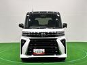 パワースライドドアウェルカムオープン機能　運転席ロングスライドシ−ト　助手席ロングスライド　助手席イージークローザー　１５インチアルミホイール　キーフリーシステム（広島県）の中古車