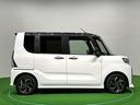 パワースライドドアウェルカムオープン機能　運転席ロングスライドシ−ト　助手席ロングスライド　助手席イージークローザー　１５インチアルミホイール　キーフリーシステム（広島県）の中古車