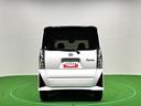 パワースライドドアウェルカムオープン機能　運転席ロングスライドシ−ト　助手席ロングスライド　助手席イージークローザー　１５インチアルミホイール　キーフリーシステム（広島県）の中古車