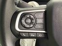 パワースライドドアウェルカムオープン機能　運転席ロングスライドシ−ト　助手席ロングスライド　助手席イージークローザー　１５インチアルミホイール　キーフリーシステム（広島県）の中古車