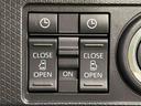 パワースライドドアウェルカムオープン機能　運転席ロングスライドシ−ト　助手席ロングスライド　助手席イージークローザー　１５インチアルミホイール　キーフリーシステム（広島県）の中古車