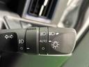 パワースライドドアウェルカムオープン機能　運転席ロングスライドシ−ト　助手席ロングスライド　助手席イージークローザー　１５インチアルミホイール　キーフリーシステム（広島県）の中古車