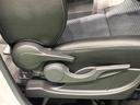 パワースライドドアウェルカムオープン機能　運転席ロングスライドシ−ト　助手席ロングスライド　助手席イージークローザー　１５インチアルミホイール　キーフリーシステム（広島県）の中古車