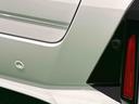 パワースライドドアウェルカムオープン機能　運転席ロングスライドシ−ト　助手席ロングスライド　助手席イージークローザー　１５インチアルミホイール　キーフリーシステム（広島県）の中古車