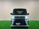 パワースライドドアウェルカムオープン機能　運転席ロングスライドシ−ト　助手席ロングスライド　助手席イージークローザー　１５インチアルミホイール　キーフリーシステム（広島県）の中古車