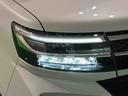 パワースライドドアウェルカムオープン機能　運転席ロングスライドシ−ト　助手席ロングスライド　助手席イージークローザー　１５インチアルミホイール　キーフリーシステム（広島県）の中古車