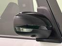 パワースライドドアウェルカムオープン機能　運転席ロングスライドシ−ト　助手席ロングスライド　助手席イージークローザー　１５インチアルミホイール　キーフリーシステム（広島県）の中古車