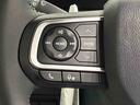 ＬＥＤオートライト　パワースライドドアウェルカムオープン機能　オート電動格納式ドアミラー　助手席ロングスライド　助手席イージークローザー　アルミホイール　キーフリーシステム（広島県）の中古車