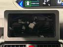 ＬＥＤオートライト　パワースライドドアウェルカムオープン機能　オート電動格納式ドアミラー　助手席ロングスライド　助手席イージークローザー　アルミホイール　キーフリーシステム（広島県）の中古車