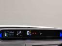 ＬＥＤオートライト　パワースライドドアウェルカムオープン機能　オート電動格納式ドアミラー　助手席ロングスライド　助手席イージークローザー　アルミホイール　キーフリーシステム（広島県）の中古車