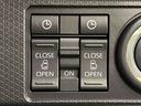 ＬＥＤオートライト　パワースライドドアウェルカムオープン機能　オート電動格納式ドアミラー　助手席ロングスライド　助手席イージークローザー　アルミホイール　キーフリーシステム（広島県）の中古車