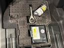 ＬＥＤオートライト　パワースライドドアウェルカムオープン機能　オート電動格納式ドアミラー　助手席ロングスライド　助手席イージークローザー　アルミホイール　キーフリーシステム（広島県）の中古車
