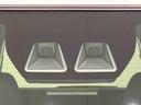 ＬＥＤオートライト　パワースライドドアウェルカムオープン機能　オート電動格納式ドアミラー　助手席ロングスライド　助手席イージークローザー　アルミホイール　キーフリーシステム（広島県）の中古車