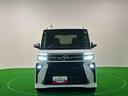 ＬＥＤオートライト　パワースライドドアウェルカムオープン機能　オート電動格納式ドアミラー　助手席ロングスライド　助手席イージークローザー　アルミホイール　キーフリーシステム（広島県）の中古車