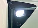 ＬＥＤオートライト　パワースライドドアウェルカムオープン機能　オート電動格納式ドアミラー　助手席ロングスライド　助手席イージークローザー　アルミホイール　キーフリーシステム（広島県）の中古車