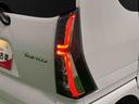 ＬＥＤオートライト　パワースライドドアウェルカムオープン機能　オート電動格納式ドアミラー　助手席ロングスライド　助手席イージークローザー　アルミホイール　キーフリーシステム（広島県）の中古車