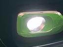 ＬＥＤオートライト・フォグランプ　電動パーキングブレーキ　プッシュボタンスタート　セキュリティアラーム　バックカメラ　両側パワースライドドアウエルカムオープン機能　オート電動格納式ドアミラー（広島県）の中古車