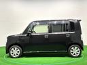 （広島県）の中古車