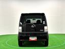 （広島県）の中古車
