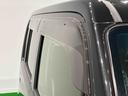（広島県）の中古車