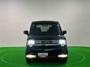 （広島県）の中古車
