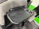（広島県）の中古車