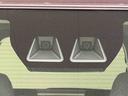 （広島県）の中古車