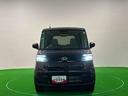 （広島県）の中古車